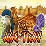 Age Of Troy GamelinkeXchange