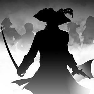 Age Of Voyage Global GamelinkeXchange