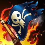 Age Of Wind 3 GamelinkeXchange