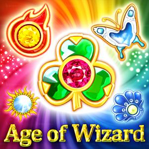 Age Of Wizard GamelinkeXchange