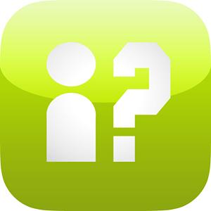 age tap GameLinkExchange