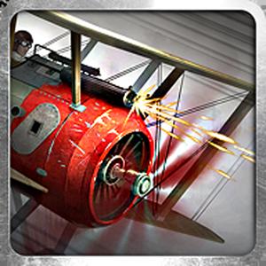 Air Fighter World War GamelinkeXchange