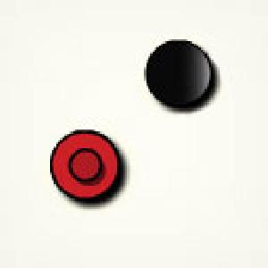 air hockey GameLinkExchange
