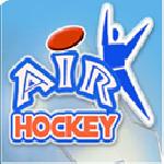 Air Hockey GamelinkeXchange
