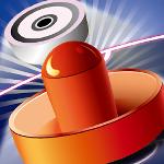Air Hockey GamelinkeXchange