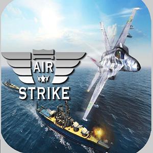air strike GameLinkExchange