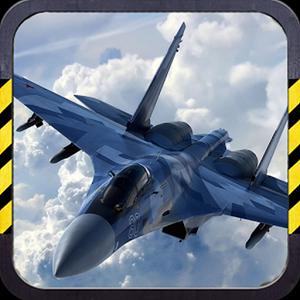 Aircraft Battle GamelinkeXchange