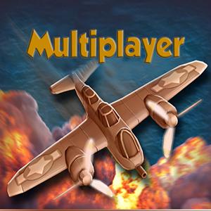 Airfight Bomber GamelinkeXchange