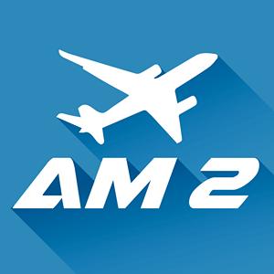 Airline Manager 2 GamelinkeXchange