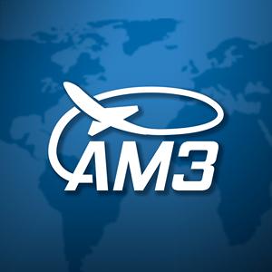 Airline Manager 3 GamelinkeXchange