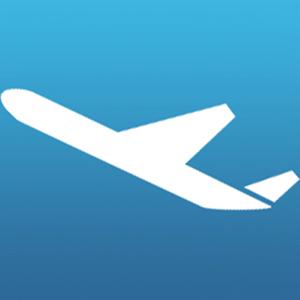 Airline Manager GamelinkeXchange
