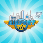 Airport City GamelinkeXchange
