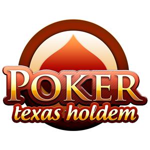 Akamon Poker Texas Holdem GamelinkeXchange