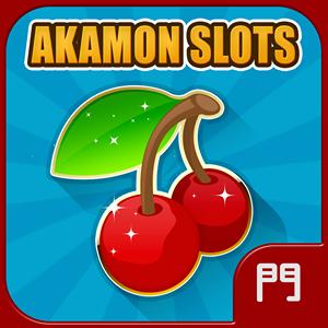Akamon Slots GamelinkeXchange
