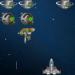 Alien Intruders GamelinkeXchange