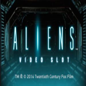 Aliens GamelinkeXchange