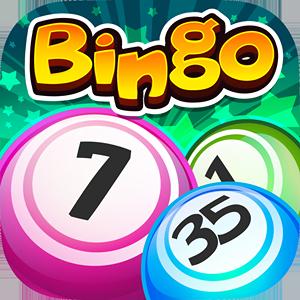 alisa bingo GameLinkExchange