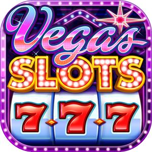 Alisa Vegas Slots GamelinkeXchange