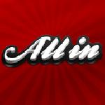 All In And Friends GamelinkeXchange