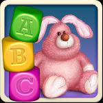 alphablock blast GameLinkExchange