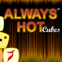 Always Hot Cubes GamelinkeXchange