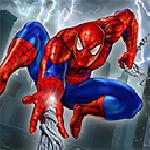 Amazing Spider Man GamelinkeXchange