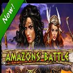 Amazons Battle GamelinkeXchange