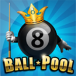 American 8 Pool Billiard GamelinkeXchange