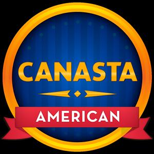American Canasta GamelinkeXchange