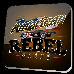 American Rebel Racer GamelinkeXchange