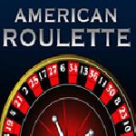 american roulette GameLinkExchange