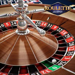 American Roulette Jackpot GamelinkeXchange