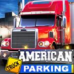 American Truck Parking GamelinkeXchange