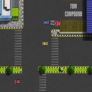 american truck GameLinkExchange