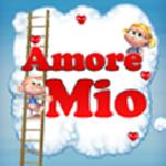 Amore Mio GamelinkeXchange
