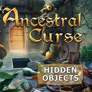 Ancestral Curse GamelinkeXchange