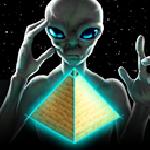 Ancient Aliens The Game GamelinkeXchange