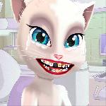 angela real dentist 2 GameLinkExchange