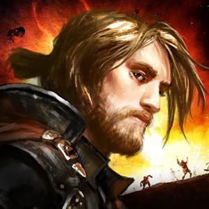 anger of kingdoms spanish GameLinkExchange