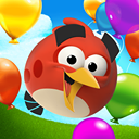 Angry Birds Blast GamelinkeXchange