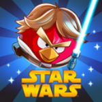 Angry Birds Star Wars GamelinkeXchange