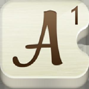 angry words apalabrados GamelinkeXchange