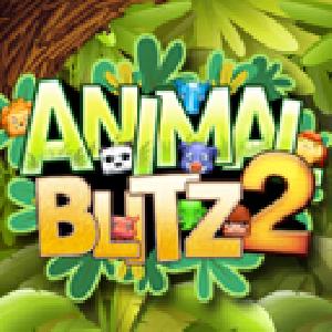 Animal Blitz GamelinkeXchange