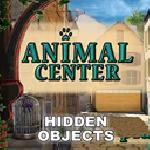 Animal Center GamelinkeXchange