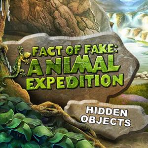 Animal Expedition GamelinkeXchange