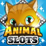 animal slots GameLinkExchange