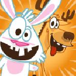 Animal Story GamelinkeXchange
