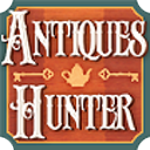 Antiques Hunter Portobello Road GamelinkeXchange
