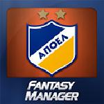 APOEL FC Fantasy Manager GamelinkeXchange