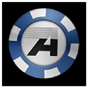 appeak poker GameLinkExchange